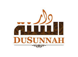 DuSunnah