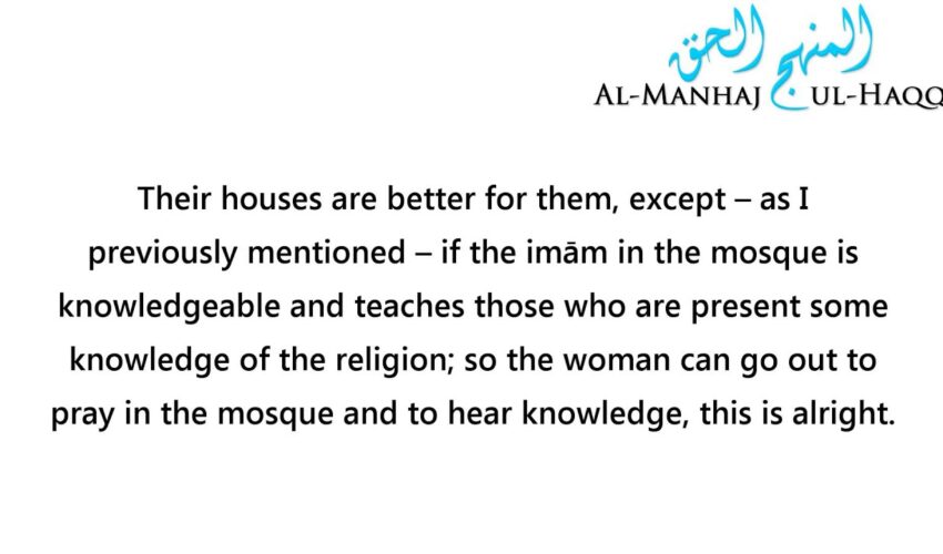 Shaykh Al-Albānī on the Fashion of Dawah