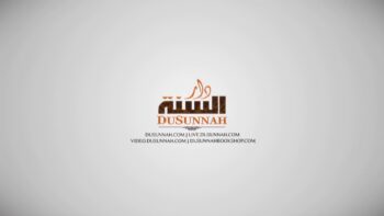 The Ruling on Taking Out A Student Loan | Shaykh Muhammad Bazmool