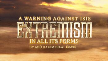 Brothers Who Overlook the Clothing and Disobedience of their Wives – Shaykh al Fawzan