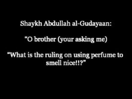 Rejectionist Shia Series Part 4 – Sheikh Saleh as-Saleh
