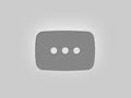 The Humor of Shaykh Bin Baaz – Abu Muaadh Taqweem Aslam