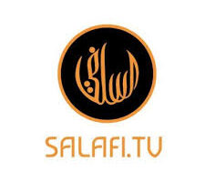 Salafi.TV