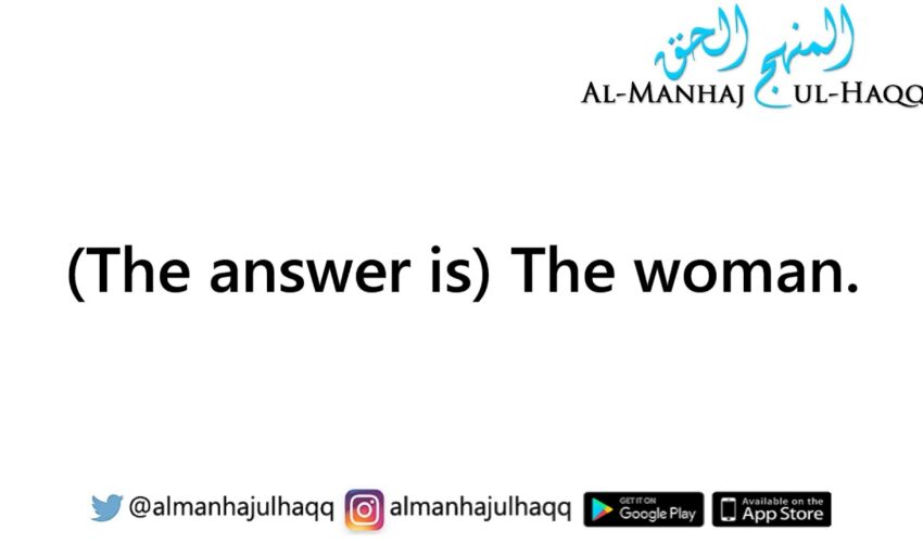 Advice to the Husbands who threaten their Wives with Divorce – By Shaykh Ibn ‘Uthaymeen