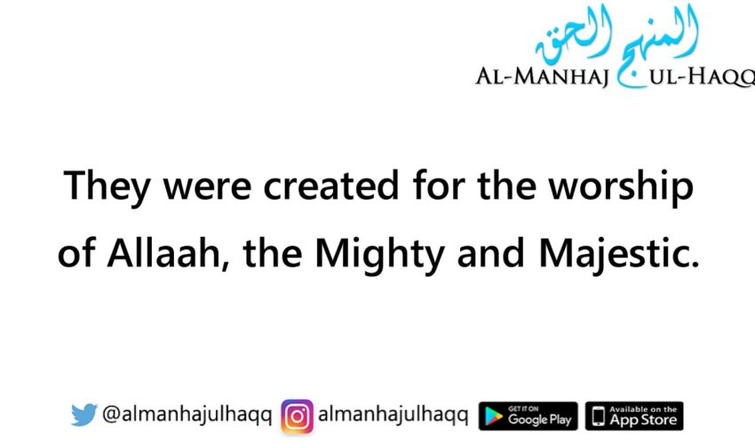 Advice to those who are Always on the Internet – By Shaykh Ibn ‘Uthaymeen