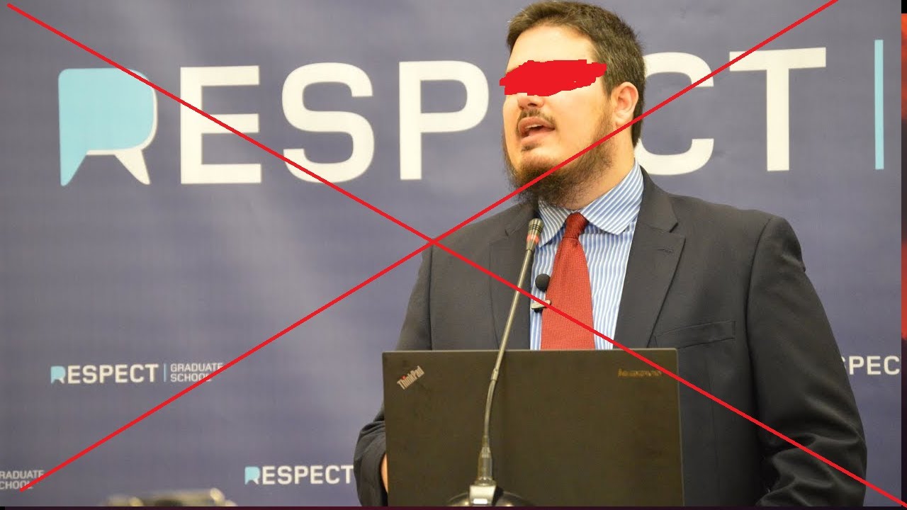 Daniel Haqiqatjou and friends show their enmity towards the Salafi dawah