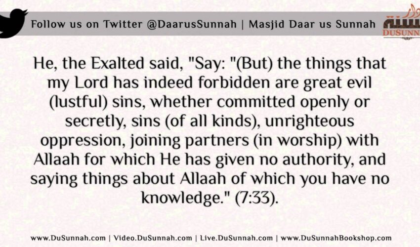 Do I need a Tazkiyah (Commendation) to Teach and Give Da’wah? | Shaykh Rabee ibn Hadee al-Madkhalee