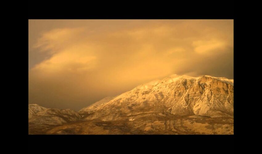 Extreme With The Scholars Lax With Themselves by Ustaadh Abdulillaah Lahmami