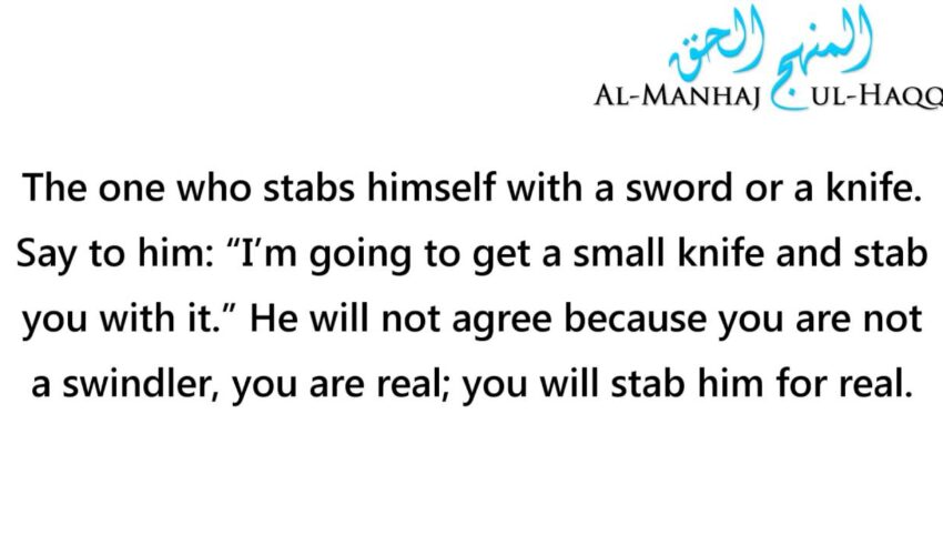 Is it permissible to go to the circus? – Answered by Shaykh Saalih Al-Fawzaan