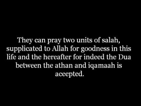Sitting Outside the Masjid After the Athan | Shaykh Zayd al-Madkhalee