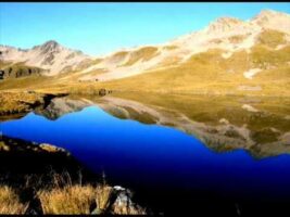 The Asharis Are Upon Baatil – Abu Hasan Malik