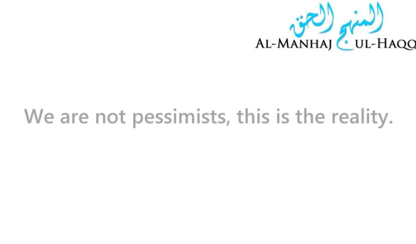 The Nikah Has Many Benefits and is a Protection from Fornication – By Shaykh Saalih Al-Fawzaan