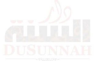 The Ruling on boarding a Bus which contains Free Mixing | Shaykh Zayd al-Madkhalee