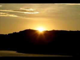 The Truth Is One – Abu Khadeejah