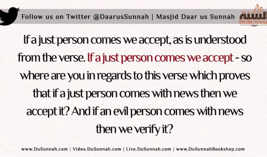 They Defend the People of Innovation because some Scholars have Praised them