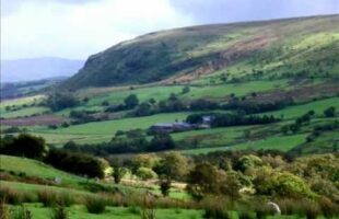 Walaa wal Baraa With Regards To Salafiyyah – Abu Khadeejah