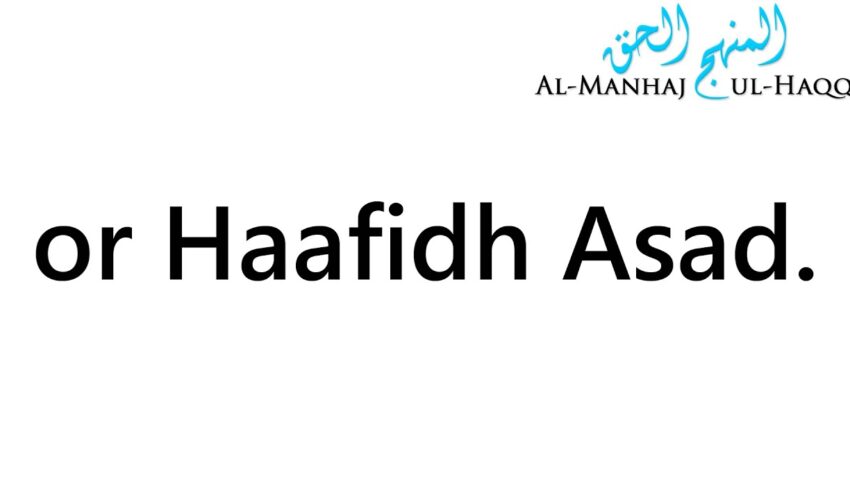 What are the recommended Sunnah actions upon the birth of a newborn? – By Shaykh Muqbil