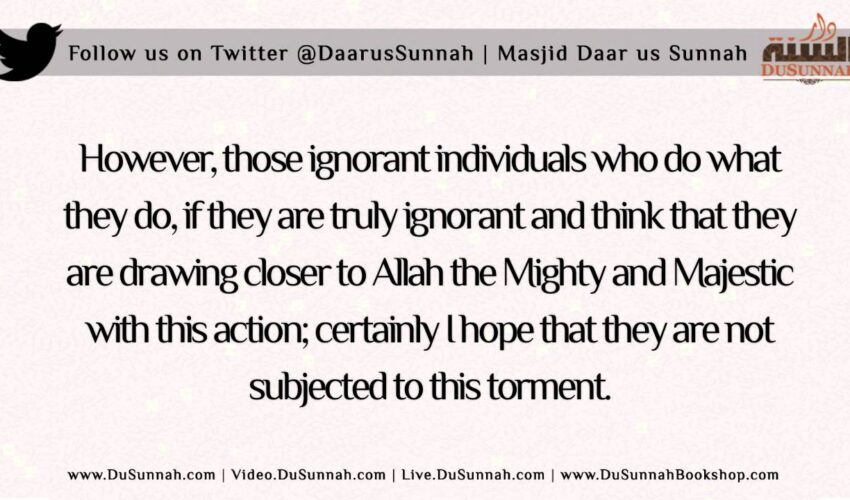 What is your Opinion on Suicide Bombing in Palestine? | Shaykh Muhammad ibn Saalih al-Uthaymeen