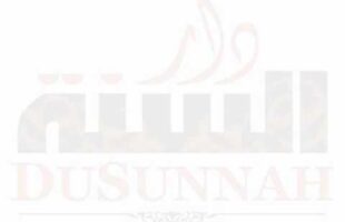 Would you be Pleased with this for your Sister or Daughter?